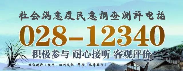 棘胸蛙养殖技术_棘胸蛙人工养殖_养殖棘胸蛙国家会禁止吗