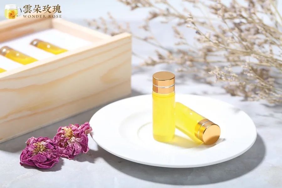农业科技玫瑰种植技术_玫瑰种植技术资料_科技玫瑰种植农业技术研究