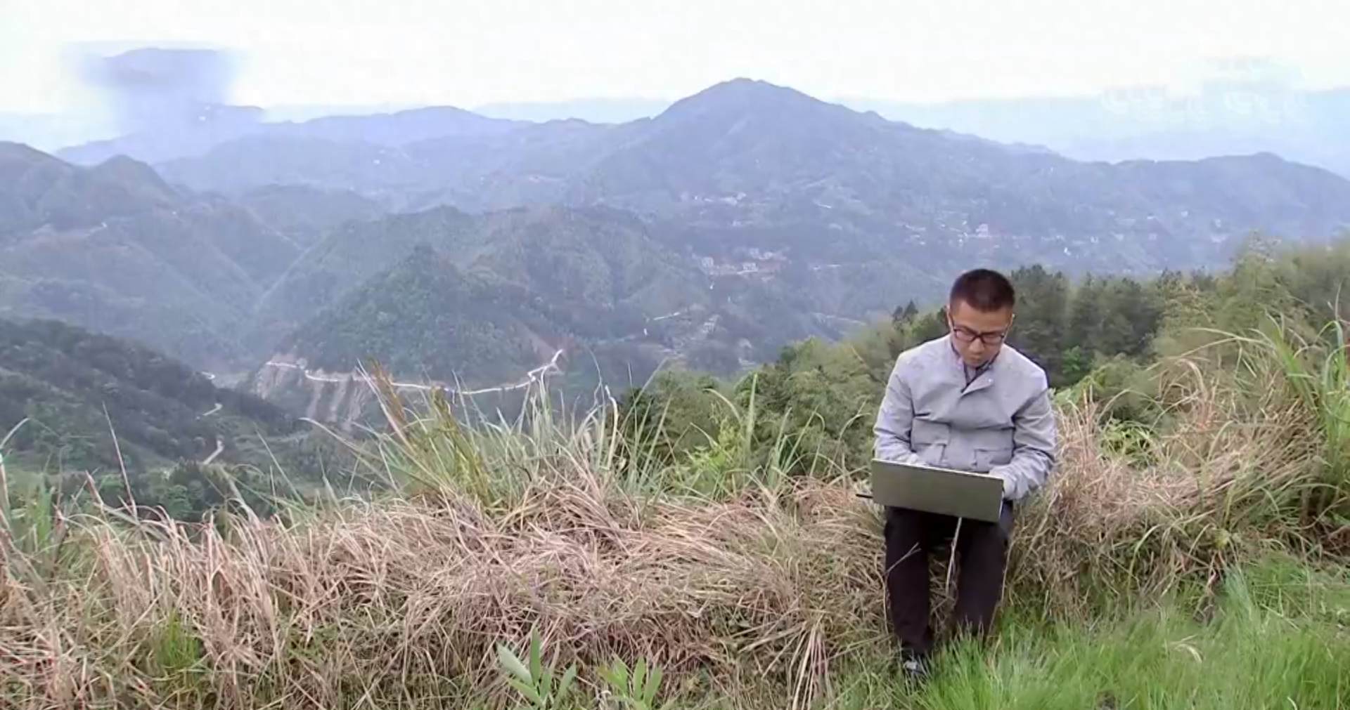 农民致富种植黄精_农民致富种植黄精_农民致富种植黄精