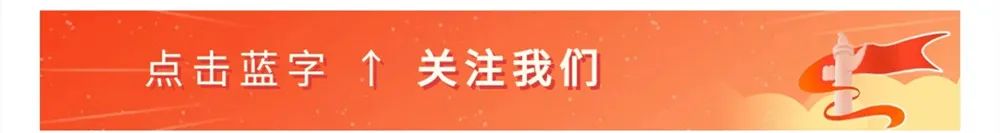 致富经李言红_致富经李富_致富经李鑫