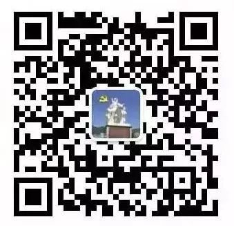致富经李言红_致富经李鑫_致富经李富