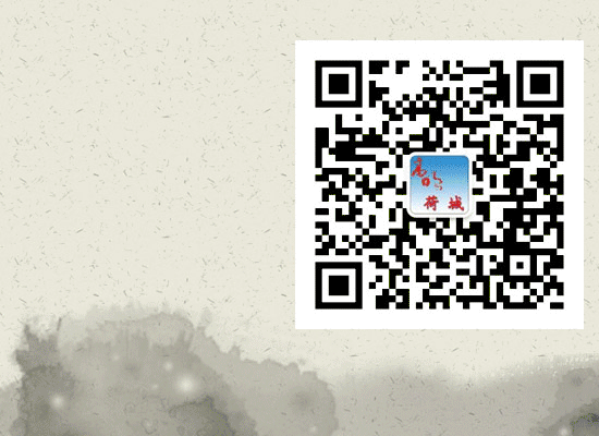 种树致富经_种植景观树赚钱吗_种植景观树致富