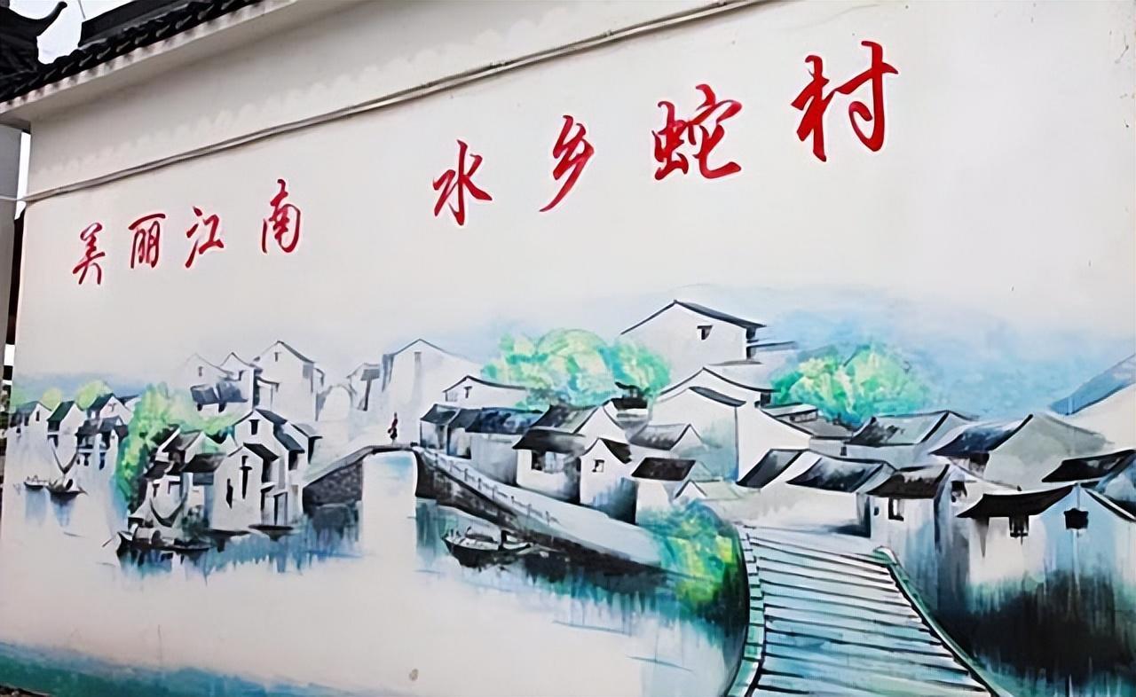 致富经五步蛇_致富经五步蛇养殖视频_致富经养蛇五步蛇的全部视频