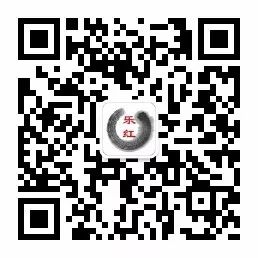 致富经李言红_致富经李敏_致富经李富