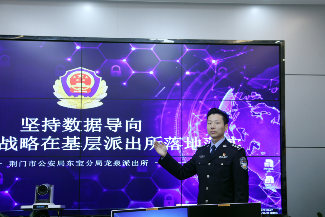 大数据优质经验案例_优秀案例经验分享_案例经验分享