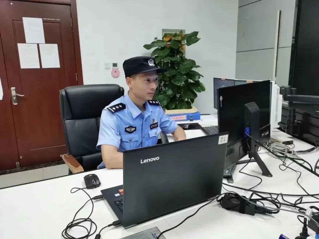 优秀案例经验分享_案例经验分享_大数据优质经验案例
