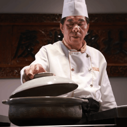 致富经养青蟹视频_养青蟹赚钱吗_养殖青蟹新技术