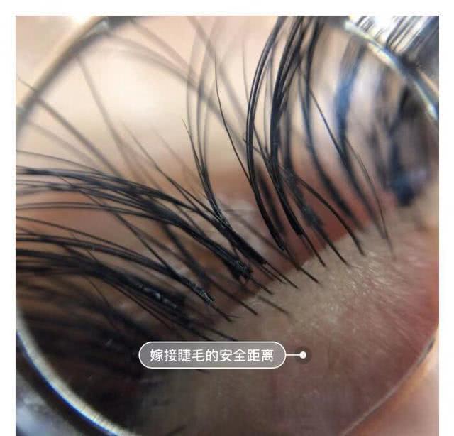 15天优质经验分享图片_优秀经验分享的好处_优质精选图片