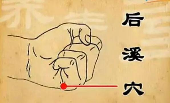 中医秘方经验集锦优质推荐_中医秘方700个_中医秘方精选