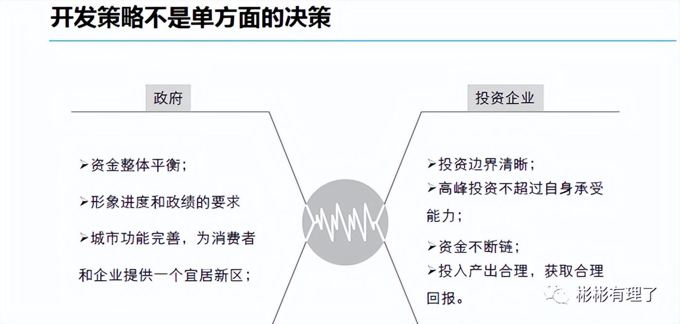 如何鉴定优质项目经验_鉴定优质经验项目的方法_鉴定优质经验项目怎么写