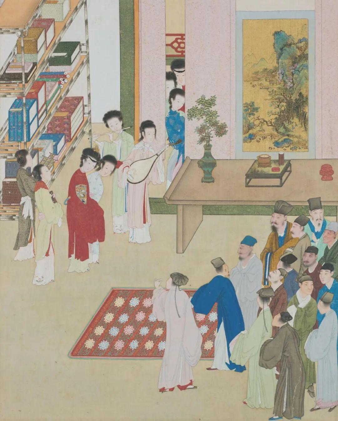 养芦花鸡挣钱吗_养殖芦花鸡的经济效益_芦花鸡养殖视频致富经