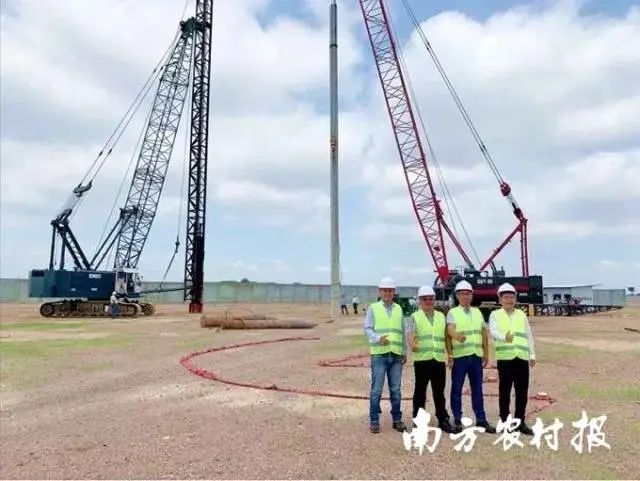 比利时水产养殖技术_比利时的鱼_比利时养殖水产技术怎么样