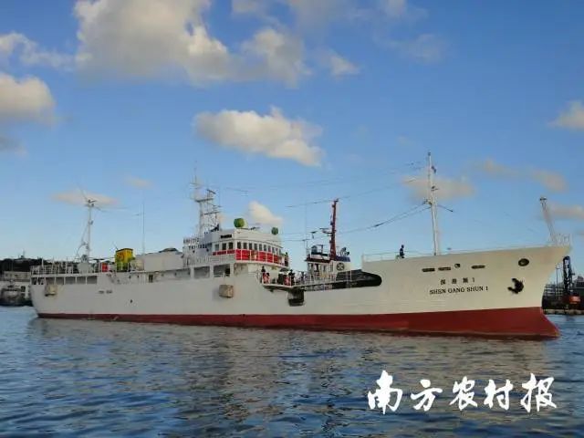比利时水产养殖技术_比利时的鱼_比利时养殖水产技术怎么样