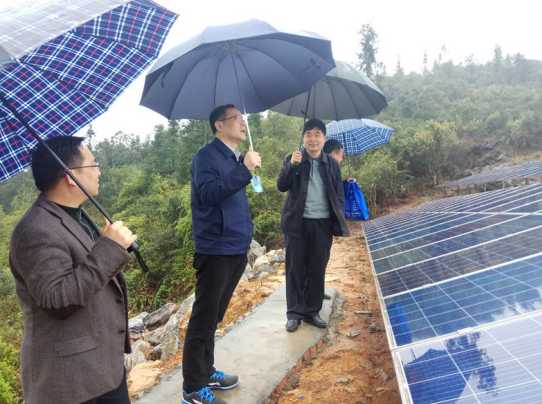 农村养殖致富故事_致富科技养殖故事简介_科技养殖致富故事