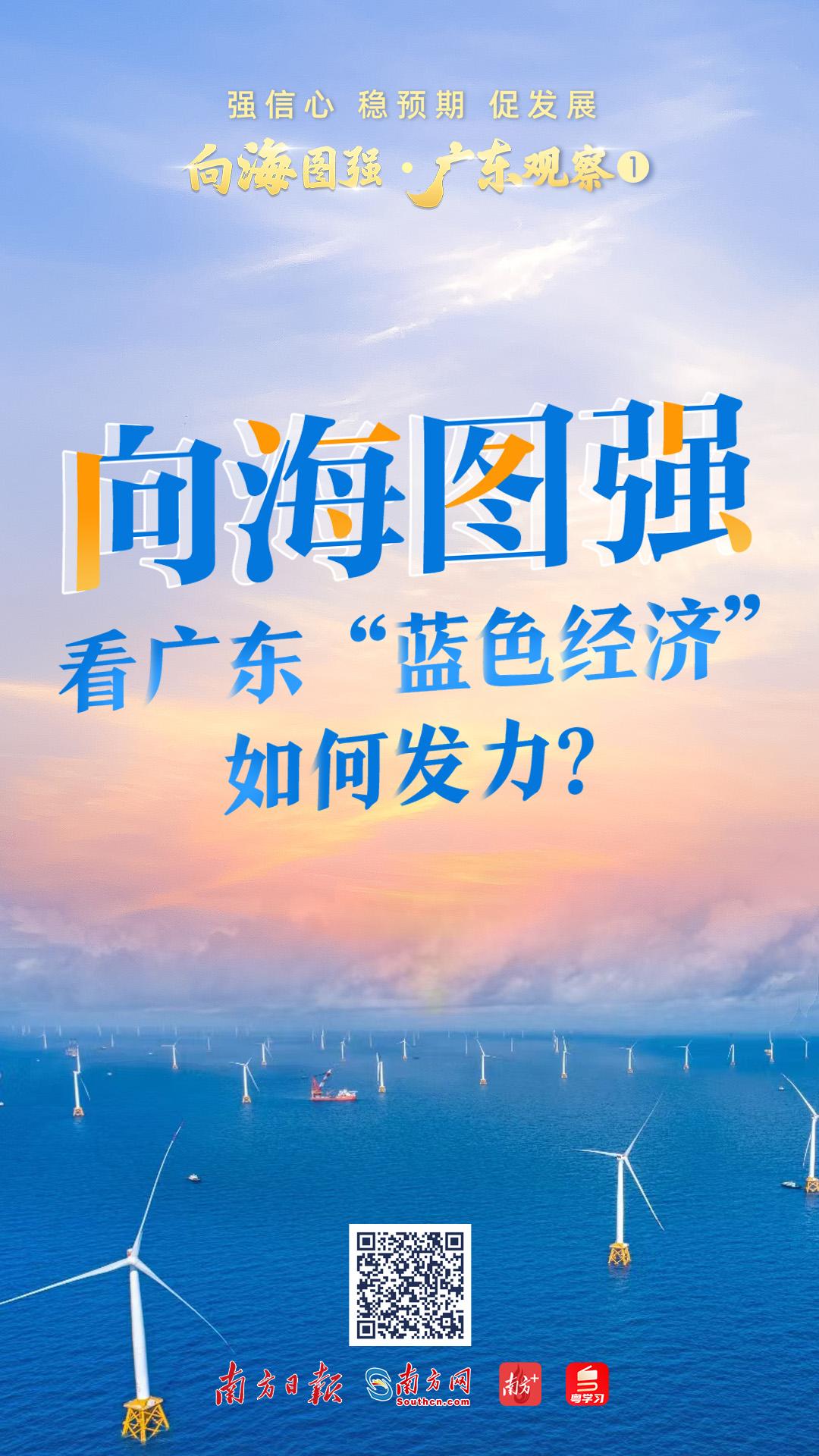 海水龙虾养殖技术视频_海水养殖龙虾前景怎么样_海洋龙虾养殖