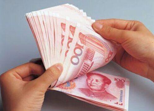 99%的人不知道的致富路：养海鸭蛋，一年纯赚200万！