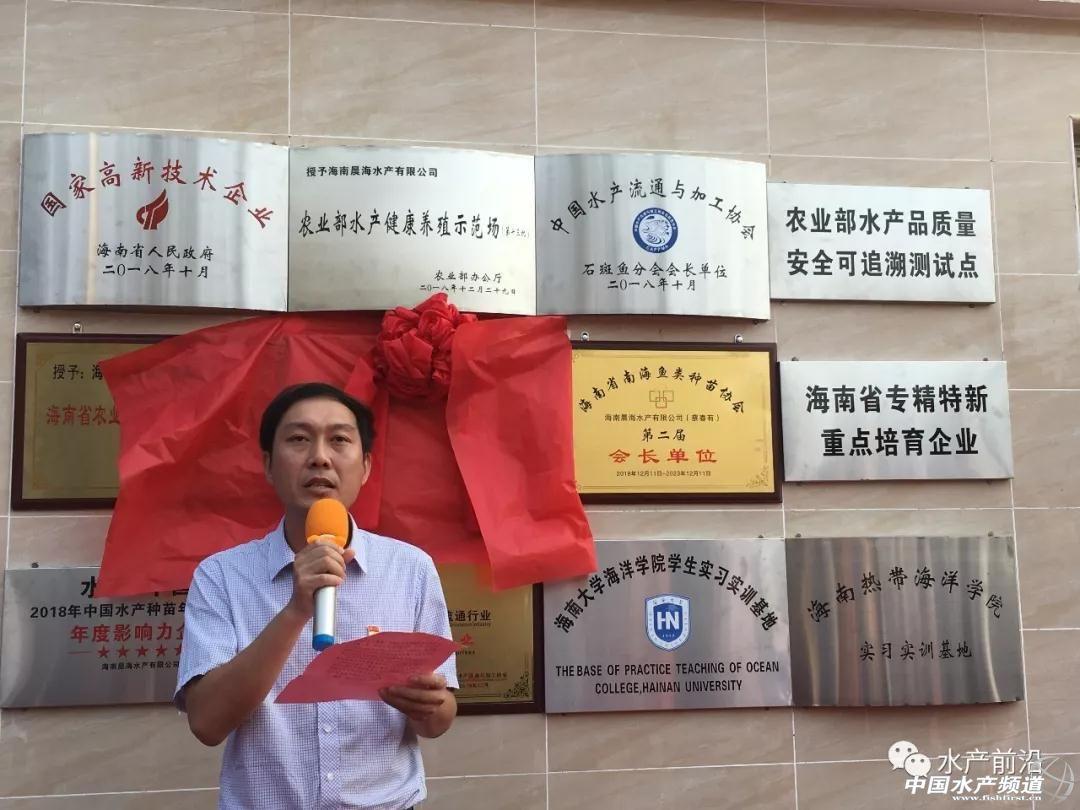 海水龙虾养殖技术视频_海水养殖小龙虾_海水龙虾怎么养殖