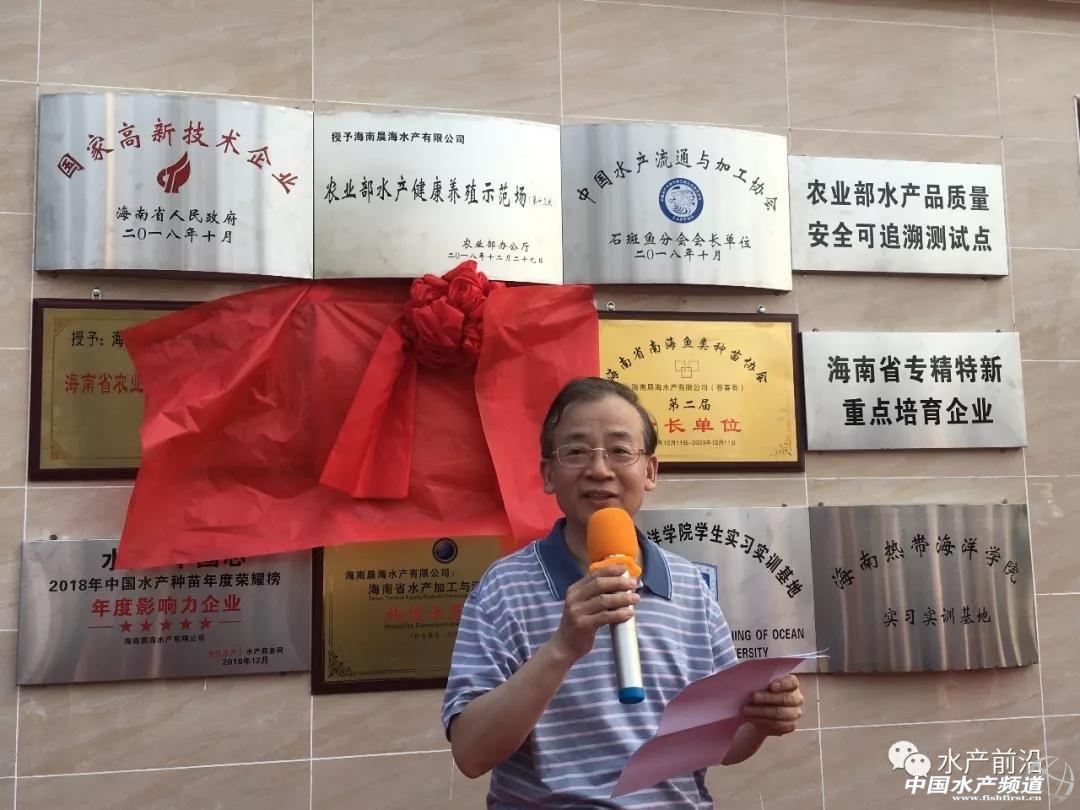 海水养殖小龙虾_海水龙虾怎么养殖_海水龙虾养殖技术视频