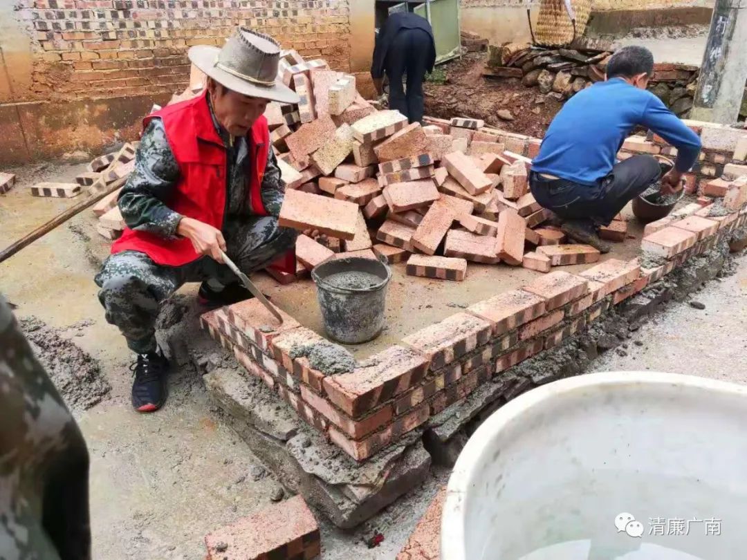 黑蚂蚁养殖技术视频_黑蚂蚁养殖骗局_养殖黑蚂蚁致富