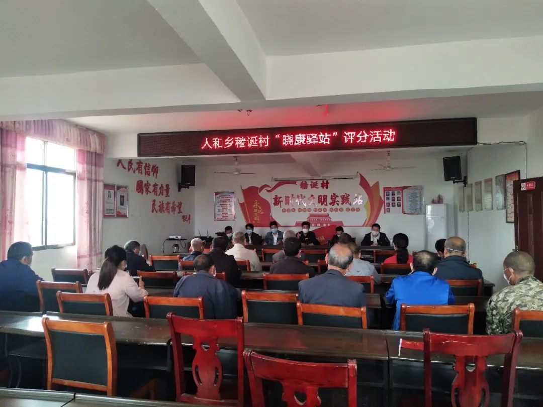 常德黑社会老大娄瓜_致富经瓜娄_致富经瓜子