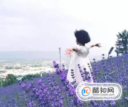 最适合搭讪女生的5大场所