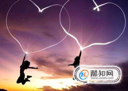 个性签名 经典爱情语录