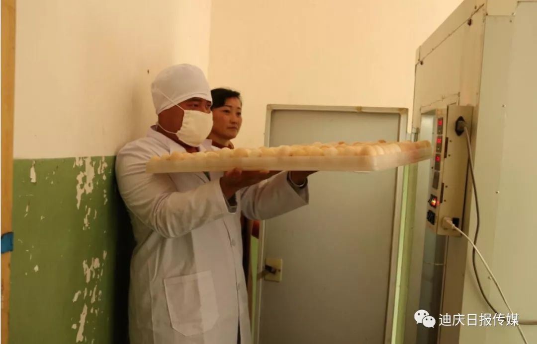 养鸡场音乐_土鸡养殖致富音乐_致富养殖土鸡音乐视频