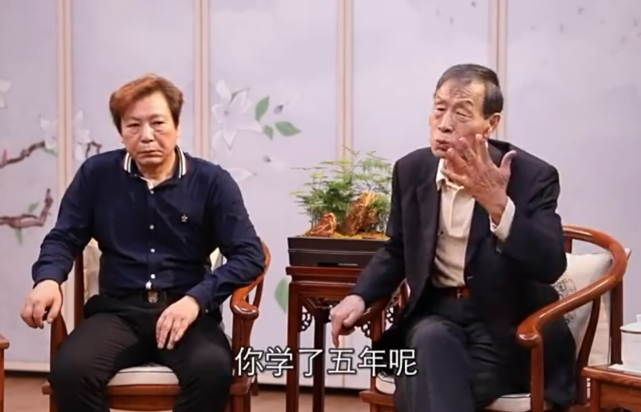 cntv致富经李春华_cntv致富经李春华_致富经李春华