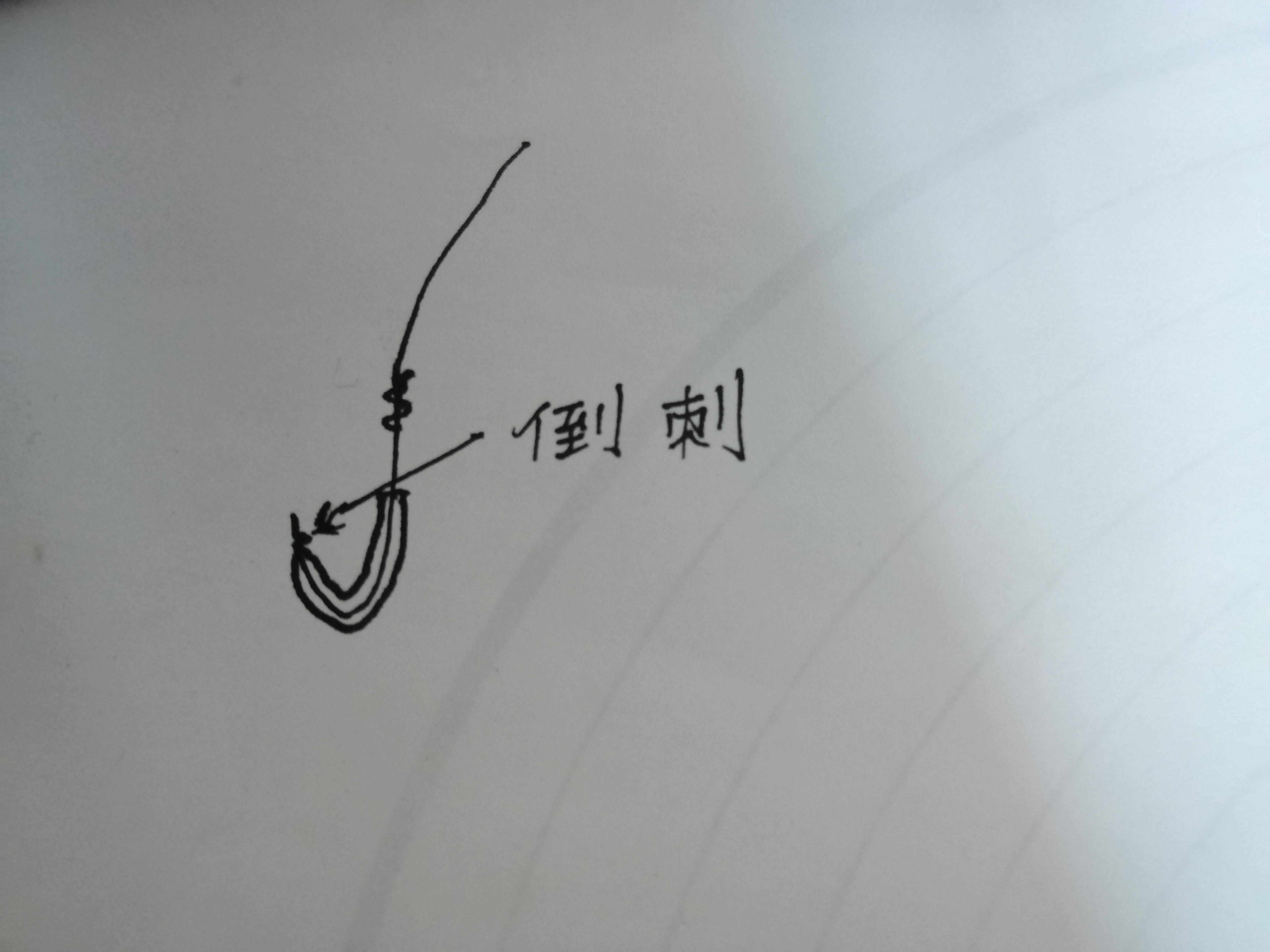 地龙养殖技术与利润_地龙养殖技术视频播放_地龙的养殖技术视频