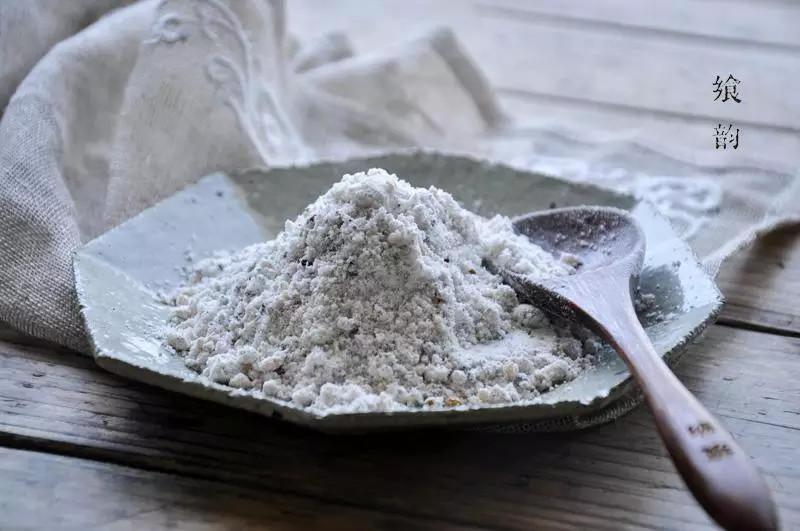松阳火腿致富经_松阳茶叶火腿价格_致富经洞藏火腿