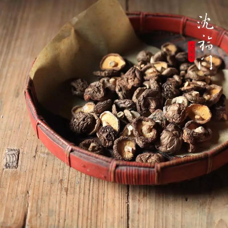 致富经洞藏火腿_松阳火腿致富经_松阳茶叶火腿价格