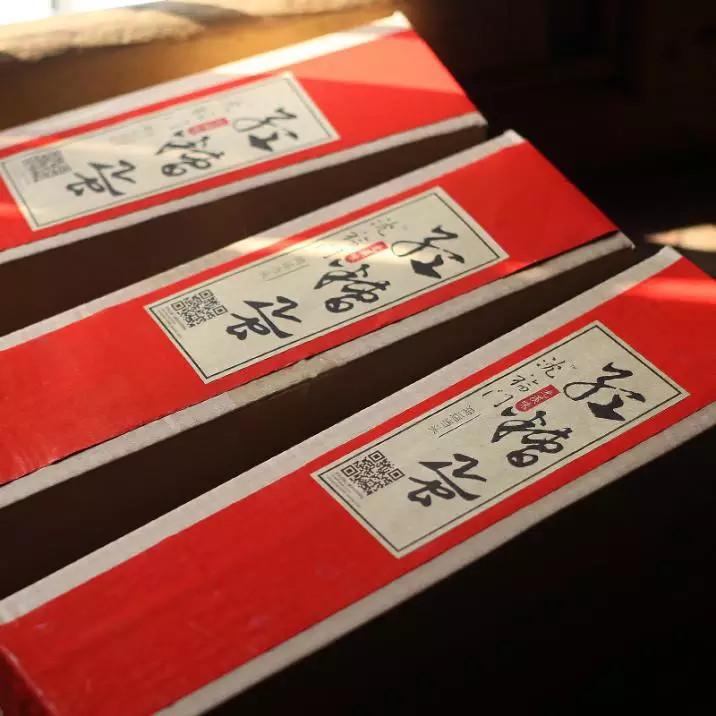松阳茶叶火腿价格_致富经洞藏火腿_松阳火腿致富经