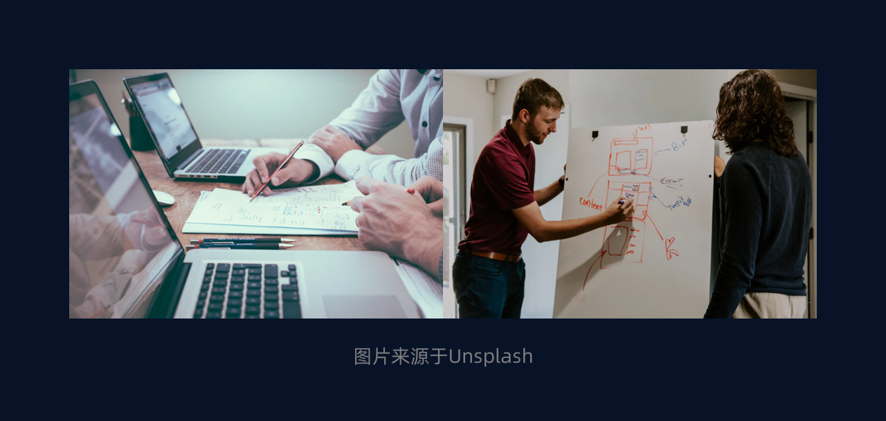 优质公司如何选取经验_公司优秀经验分享_选取优质经验公司的标准