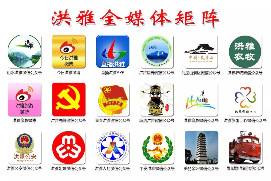 对虾的养殖成本及效益_致富经养对虾_对虾养殖视频致富经