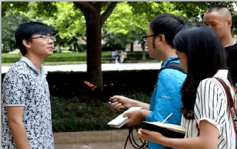 问答优质经验是什么_优质问答是啥_优质问答经验