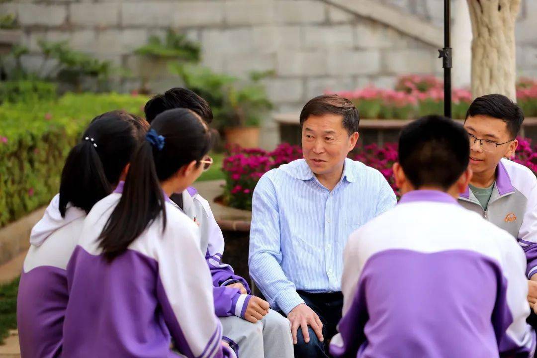 问答优质经验是什么_优质问答是啥_优质问答经验
