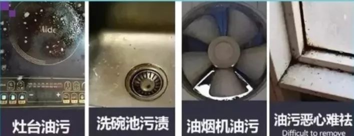 河南致富经种丝瓜_河南种丝瓜的人后来怎么样了_种植丝瓜致富