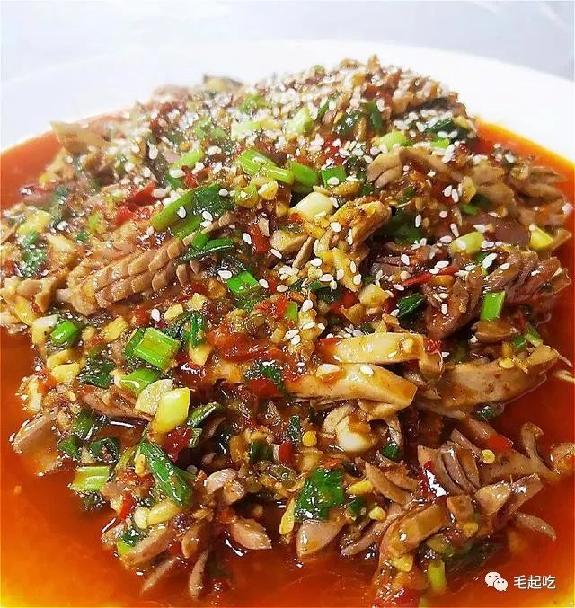 成都卤鸭子致富经_成都卤鸭子排名_致富经卤鸭