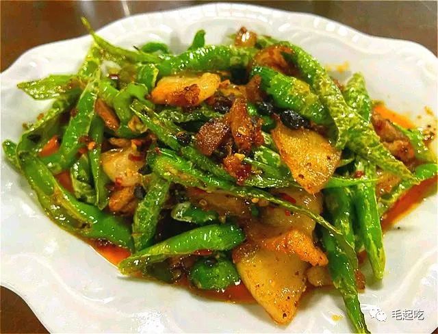 成都卤鸭子致富经_致富经卤鸭_成都卤鸭子排名
