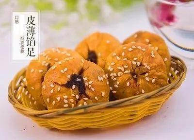 广东特产蔬菜种植致富经_广东种植什么致富_广东种植的蔬菜