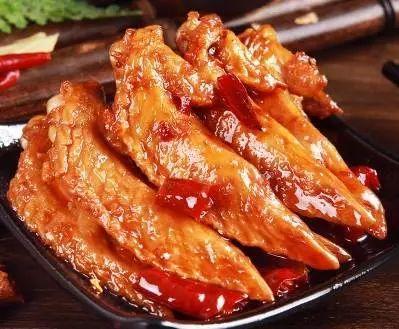 广东种植的蔬菜_广东种植什么致富_广东特产蔬菜种植致富经