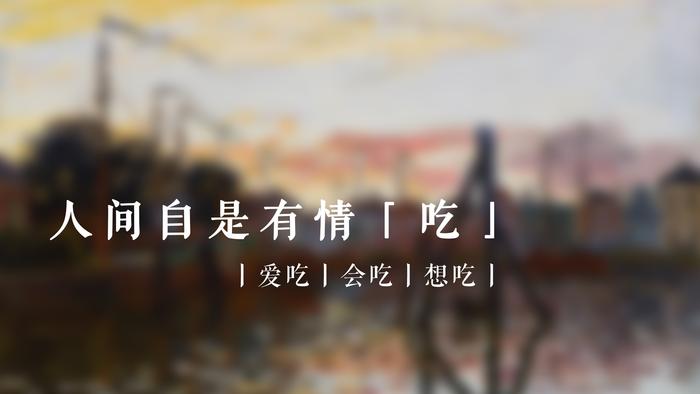 广东种植什么致富_广东特产蔬菜种植致富经_广东种植的蔬菜