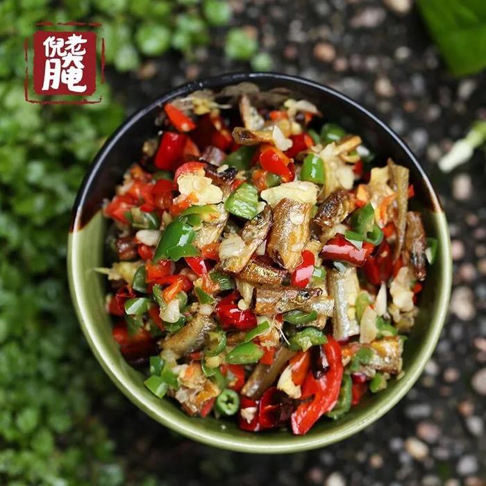 广东特产蔬菜种植致富经_广东种植什么致富_广东种植的蔬菜