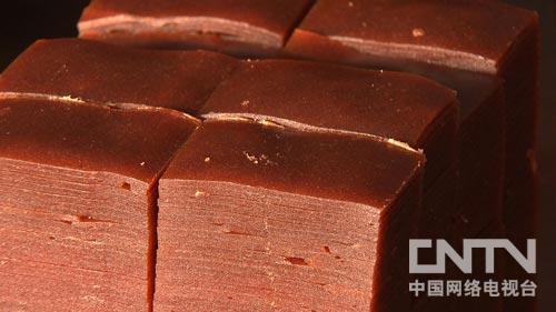 致富经的水果传奇人物_致富创业网搞种植水果_致富经水果