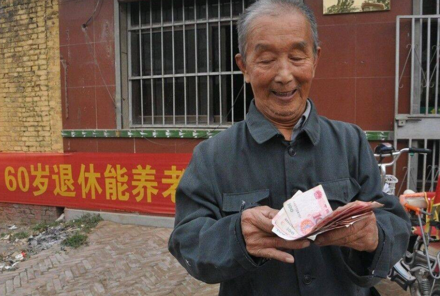 种植啥树致富_种植致富业_致富种植什么比较赚大钱
