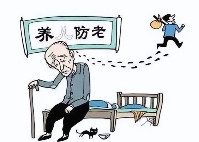种植啥树致富_致富种植什么比较赚大钱_种植致富业