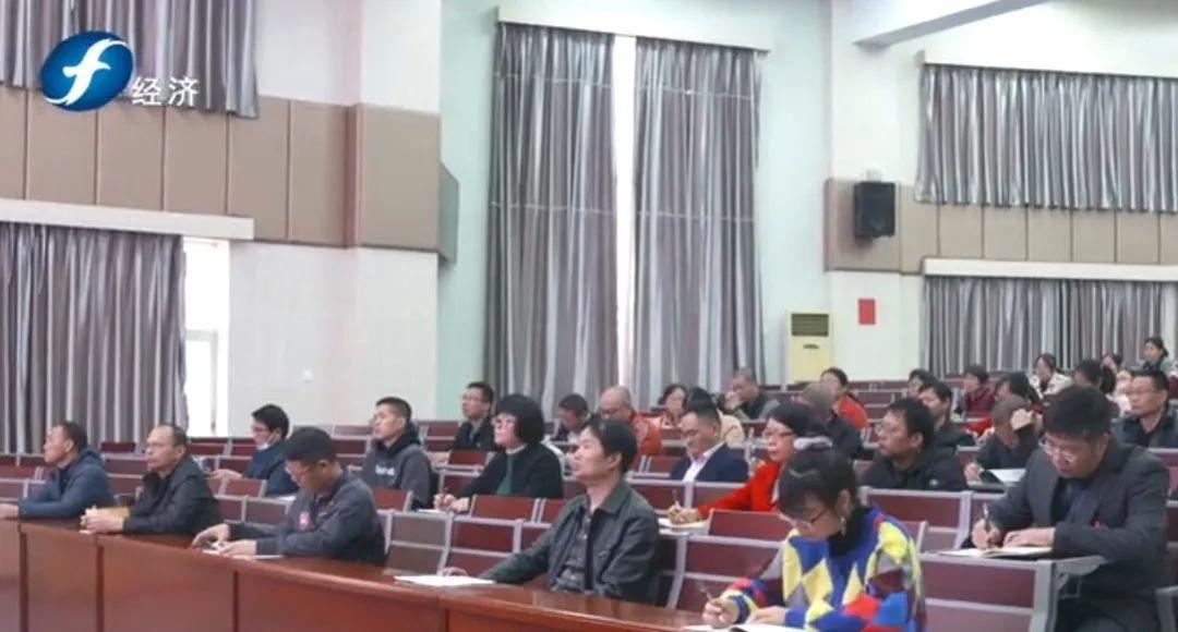 优质校建设方案_创建新优质学校经验介绍_提炼优质校项目建设经验