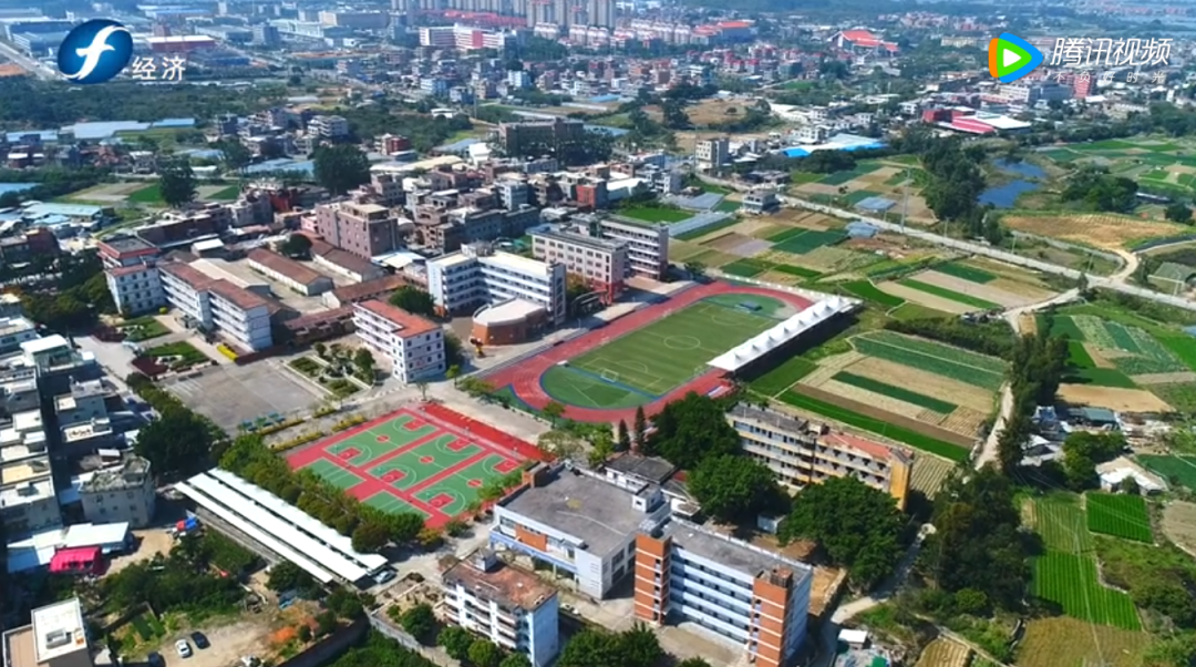 提炼优质校项目建设经验_创建新优质学校经验介绍_优质校建设方案