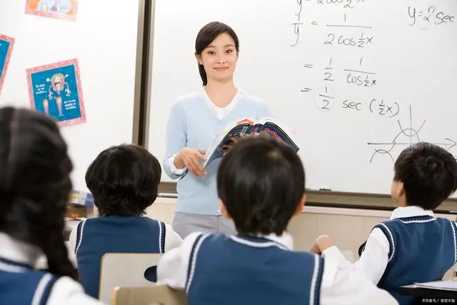 以有效课堂教学为抓手提升教育教学质量