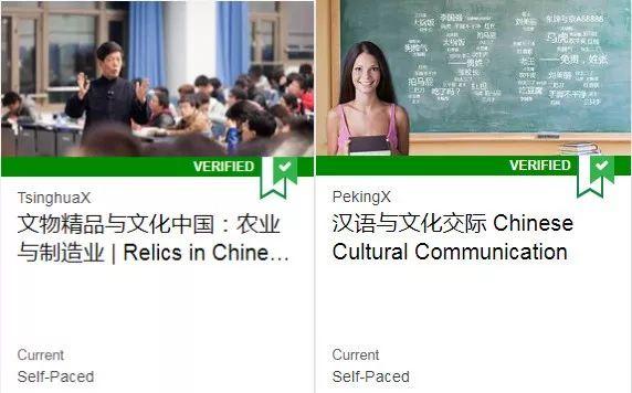 经验丰富知乎_经验丰富平台优质_丰富经验